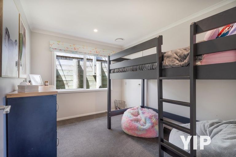 Photo of property in 50 Havana Rise, Grenada Village, Wellington, 6037