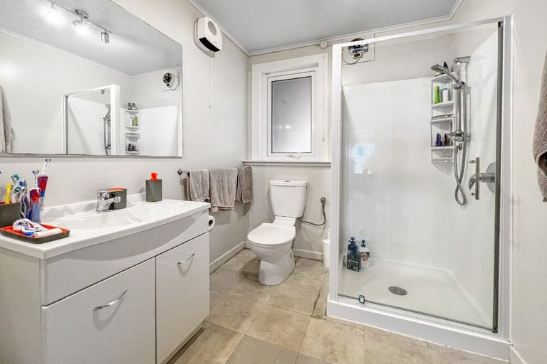 Photo of property in 6 Chelmsford Street, Ngaio, Wellington, 6035