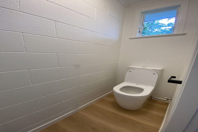 Photo of property in 10b Neil Road, Fairy Springs, Rotorua, 3015