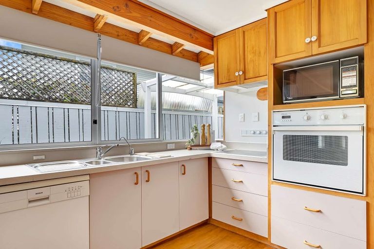 Photo of property in 11 Claremont Avenue, Paeroa, 3600