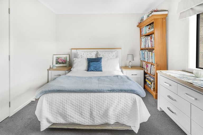 Photo of property in 15 Pharo Place, Ngaruawahia, 3720