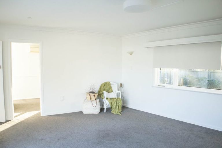 Photo of property in 69 Henderson Street, Whakatane, 3120