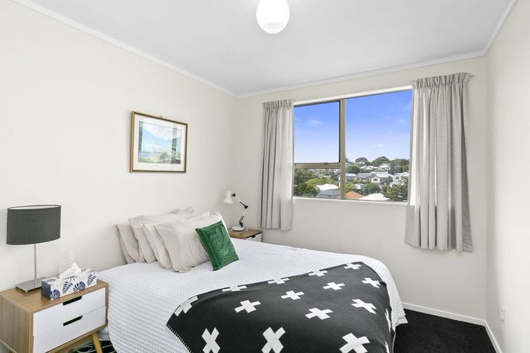Photo of property in 138u4 Hataitai Road, Hataitai, Wellington, 6021