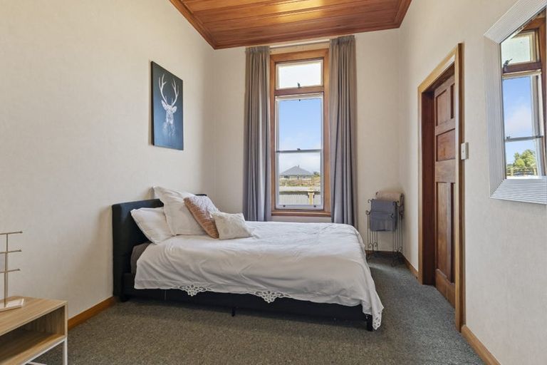 Photo of property in 247 Tawhiti Road, Hawera, 4672