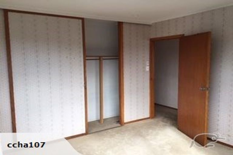 Photo of property in 5 Murvale Drive, Bucklands Beach, Auckland, 2014