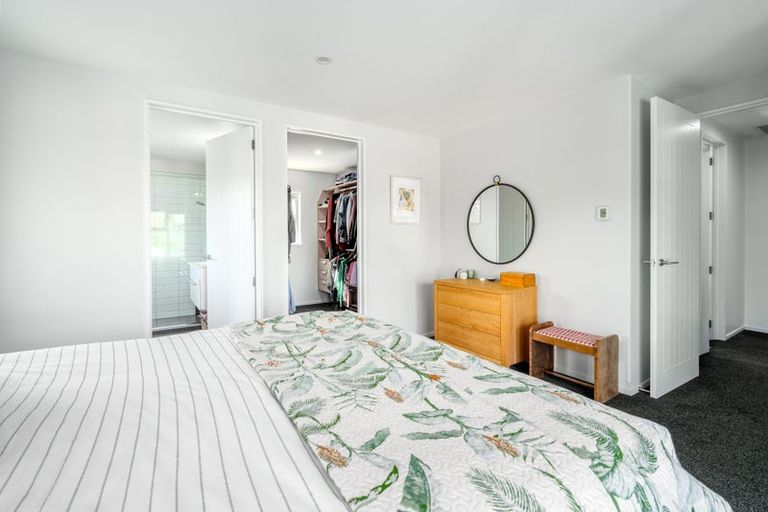 Photo of property in 6 Mullion Lane, Burwood, Christchurch, 8083