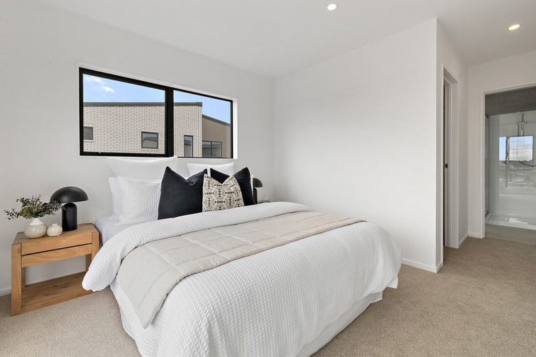 Photo of property in 34 Koura Road, Flat Bush, 2019