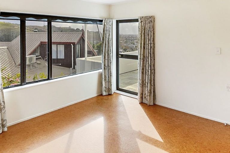 Photo of property in 56 Churchill Drive, Taradale, Napier, 4112