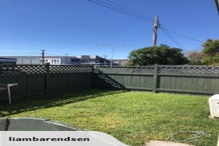 Photo of property in 1/1 Taradale Road, Pirimai, Napier, 4112
