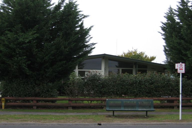 Photo of property in 6 Holmes Street, Nawton, Hamilton, 3200