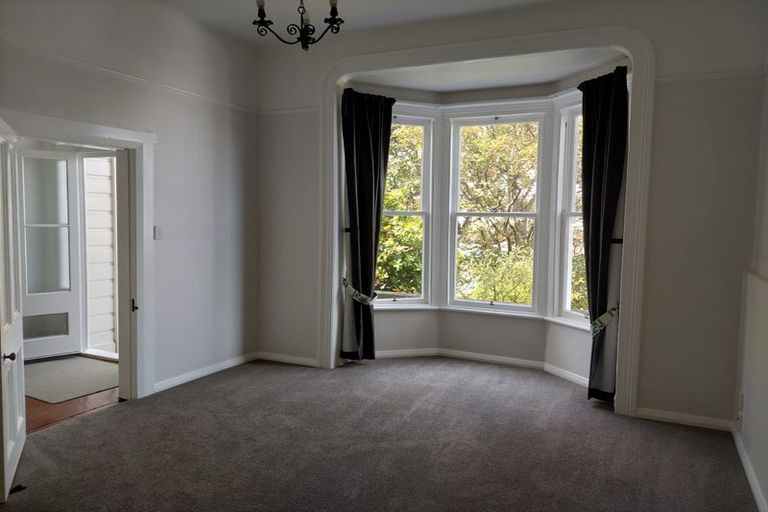 Photo of property in 10a Percival Street, Te Aro, Wellington, 6011