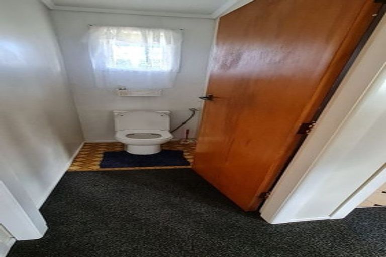 Photo of property in 1/9 Hyde Street, Manurewa East, Auckland, 2102