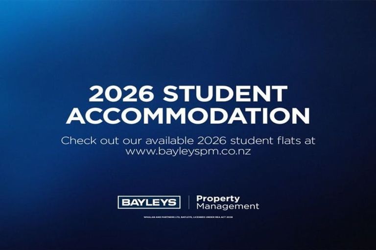 Photo of property in 2a Barlow Street, Ilam, Christchurch, 8041