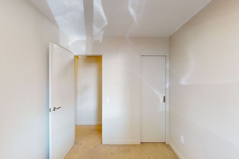 Photo of property in 31u6 Princess Terrace, Newtown, Wellington, 6021