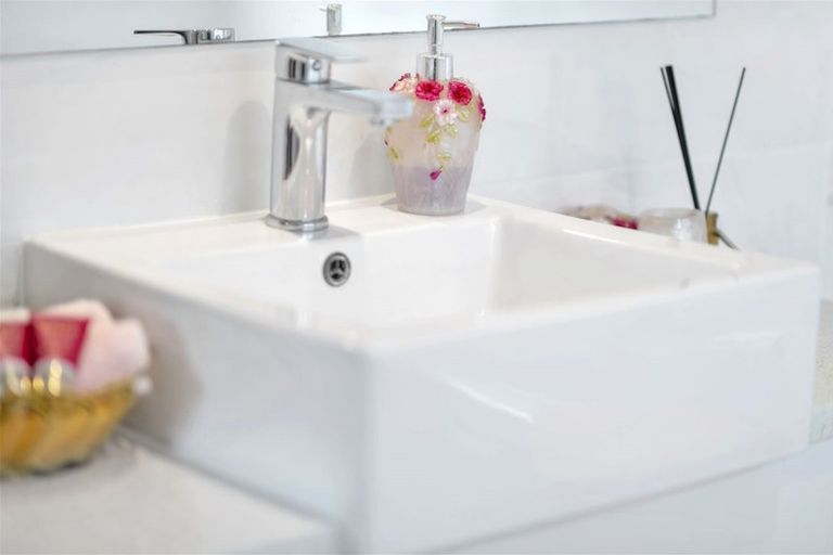 Photo of property in 16 Listack Drive, Flat Bush, Auckland, 2019