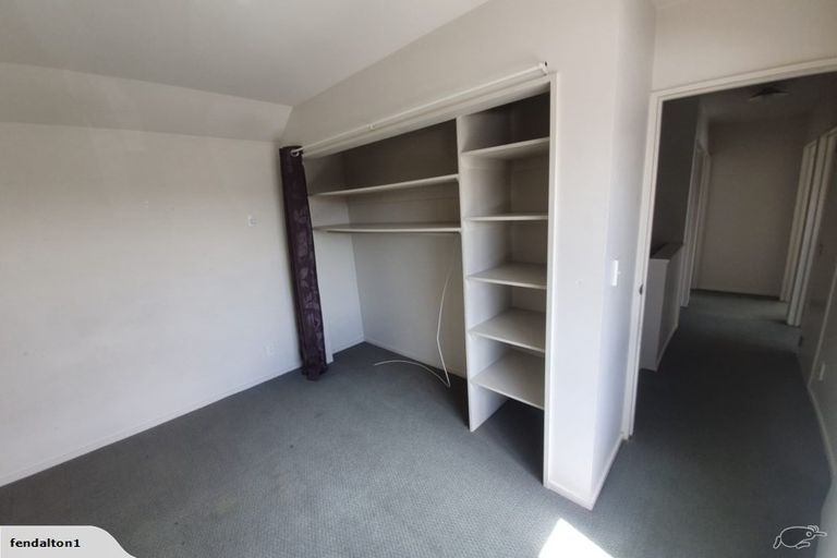 Photo of property in 156 Edgeware Road, Edgeware, Christchurch, 8013