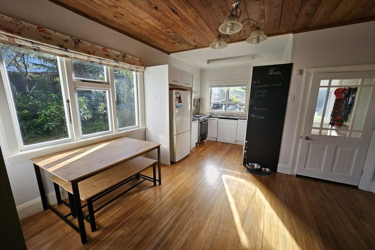 Photo of property in 11 Ashmore Avenue, Cobden, Greymouth, 7802