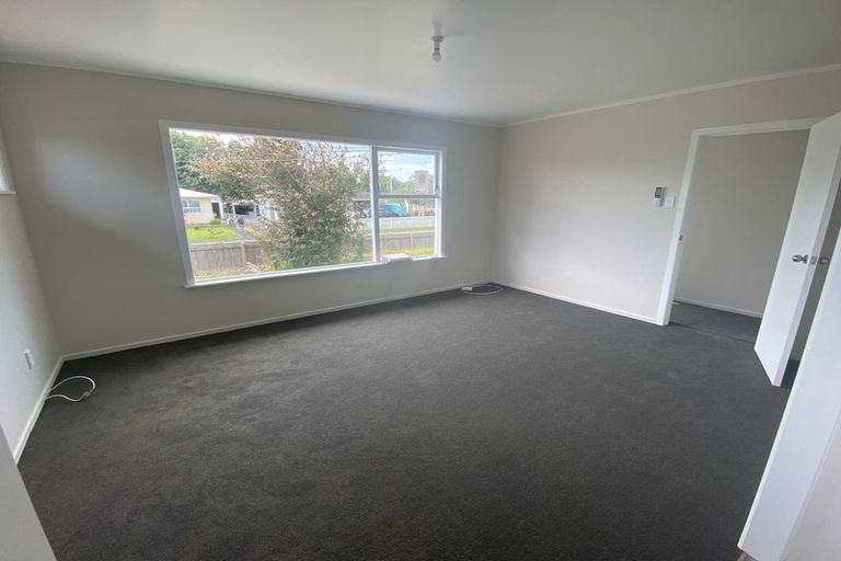Photo of property in 23 Haddon Street, Mangere East, Auckland, 2024