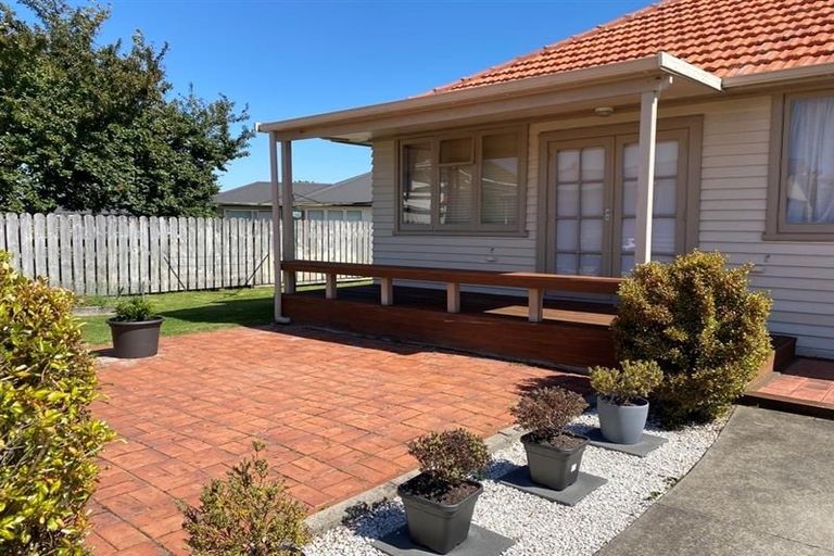 Photo of property in 5 Rangimarie Road, Ngaruawahia, 3720
