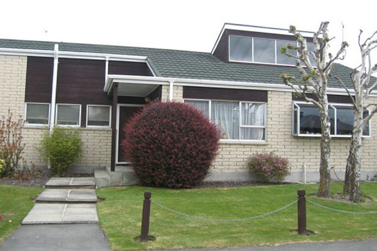 Photo of property in 49 Kimberley Street, Casebrook, Christchurch, 8051