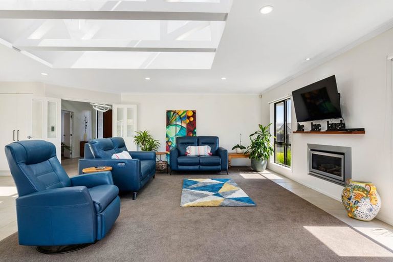 Photo of property in 48 Santa Cruz Drive, Papamoa Beach, Papamoa, 3118