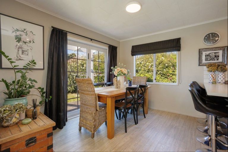 Photo of property in 90 Tawari Street, Matamata, 3400