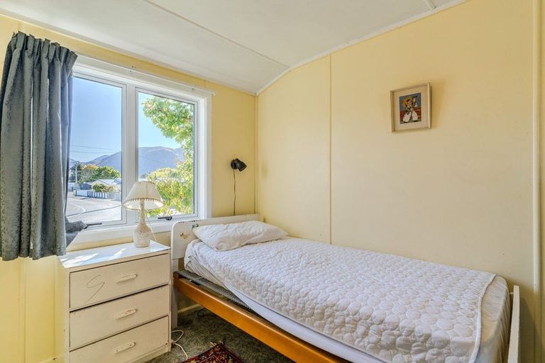 Photo of property in 21 Glendhu Crescent, Otematata, 9412