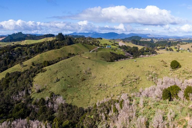 Photo of property in 25 Dawson Access Road, Kaitaia, 0482