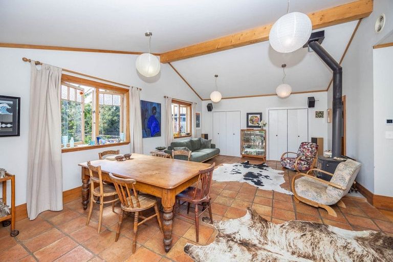 Photo of property in 174 Nixon Street, Hamilton East, Hamilton, 3216