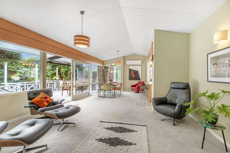 Photo of property in 255 Cambridge Street, Levin, 5510