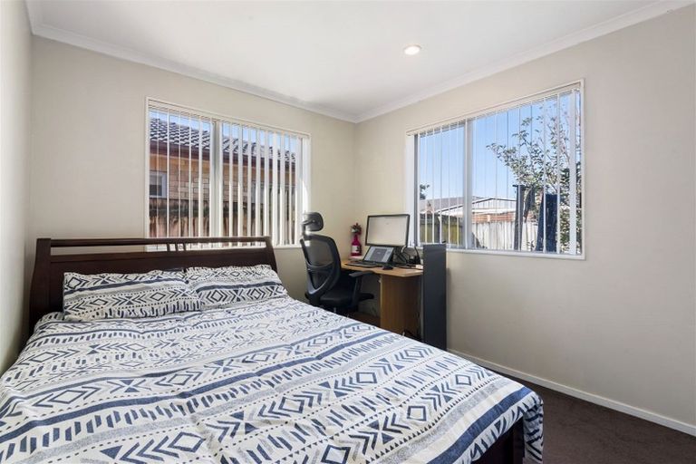 Photo of property in 120d Gray Avenue, Papatoetoe, Auckland, 2024