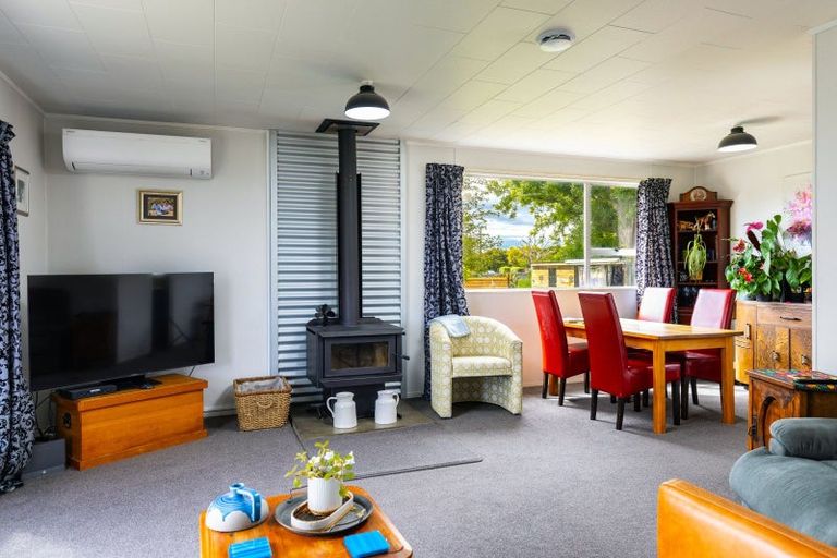 Photo of property in 43a Havelock Street, Renwick, 7204