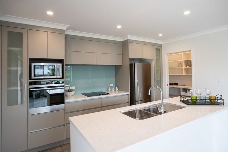 Photo of property in 18 Boyce Crescent, Cambridge, 3434