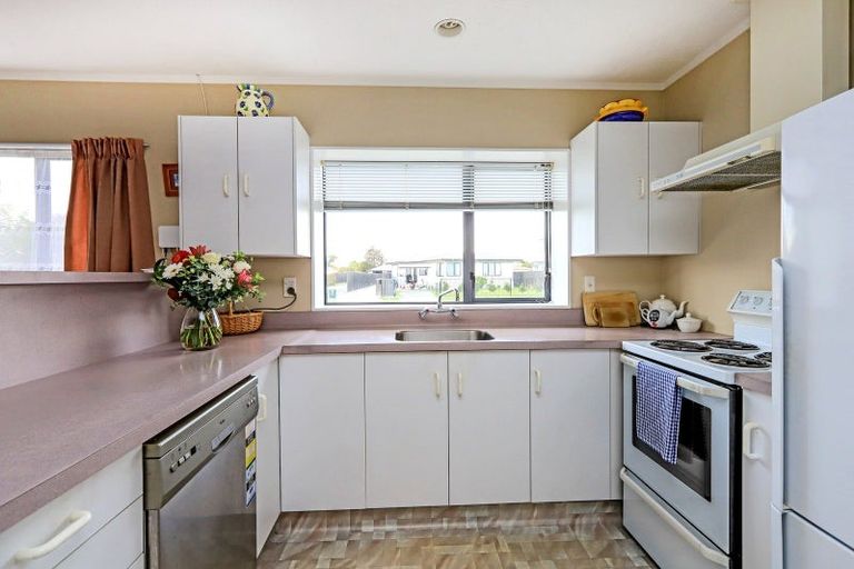 Photo of property in 23 King Street, Taradale, Napier, 4112