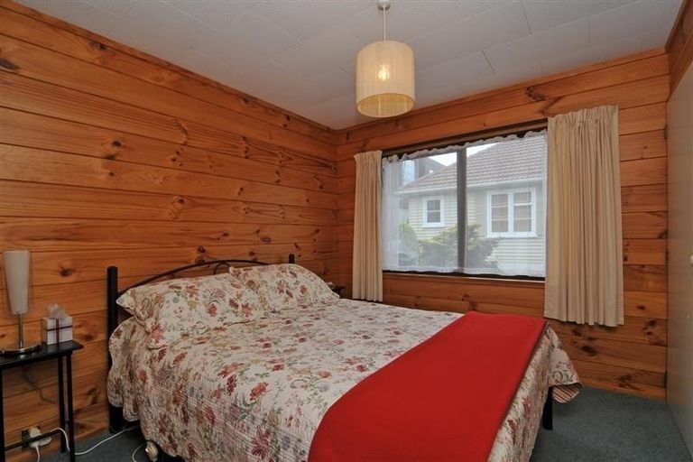 Photo of property in 36f1 Inglis Street, Seatoun, Wellington, 6022