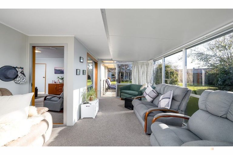 Photo of property in 150 Queen Street, Waimate, 7924