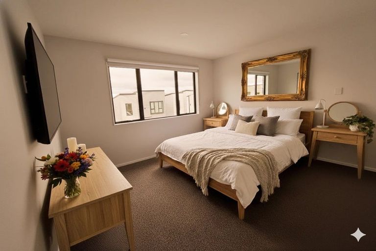 Photo of property in 13 Greenbrier Street, Westgate, Auckland, 0814