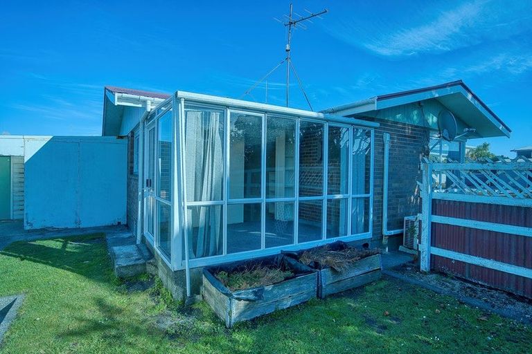 Photo of property in 154-156 Revell Street, Hokitika, 7810