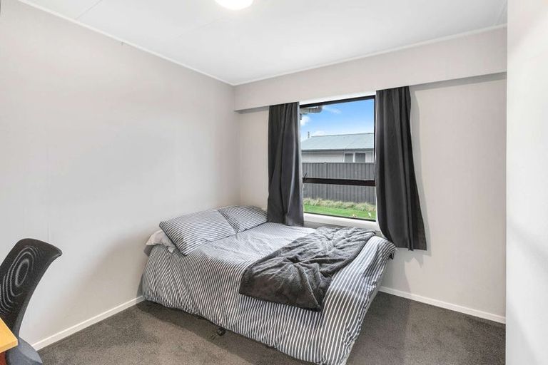 Photo of property in 1 Viking Place, Gore, 9710