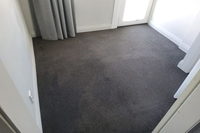 Photo of property in 129 Tasman Street, Mount Cook, Wellington, 6021