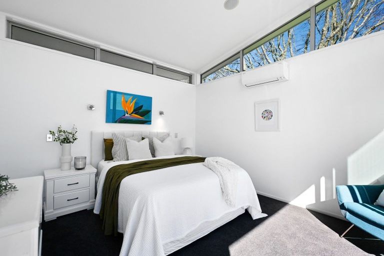 Photo of property in 57 Cherry Lane, Tamahere, Hamilton, 3283