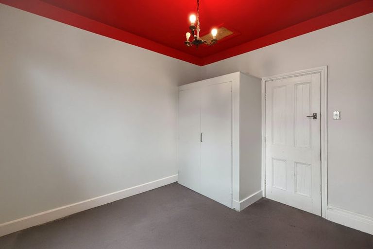 Photo of property in 91 Mcmurdo Street, Tinwald, Ashburton, 7700