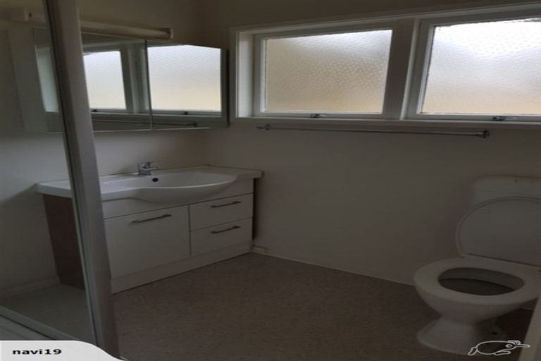 Photo of property in 72 Union Road, Howick, Auckland, 2014