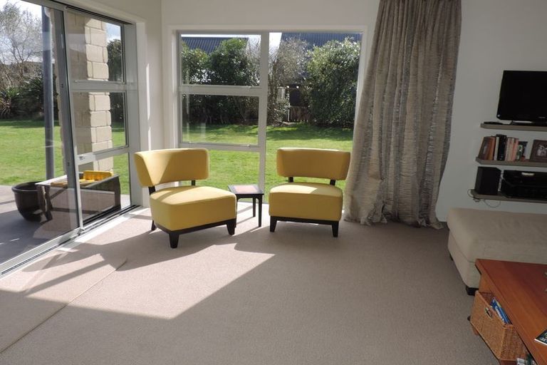 Photo of property in 12 Simpson Lane, Matamata, 3400