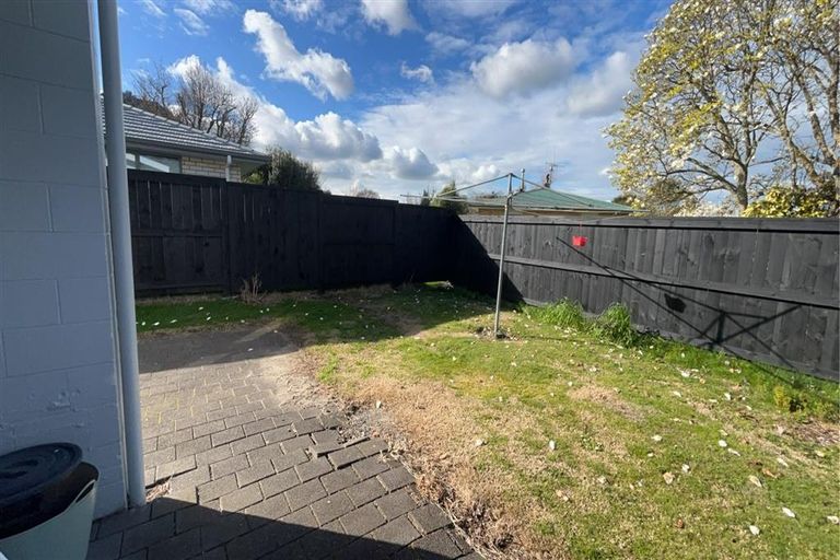 Photo of property in 19a Greenlane Road, Taupiri, 3721