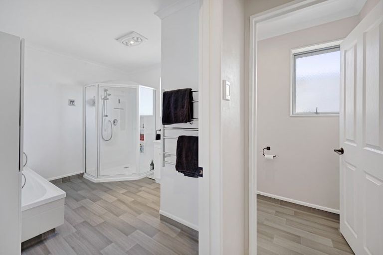 Photo of property in 134 Regan Street, Stratford, 4332
