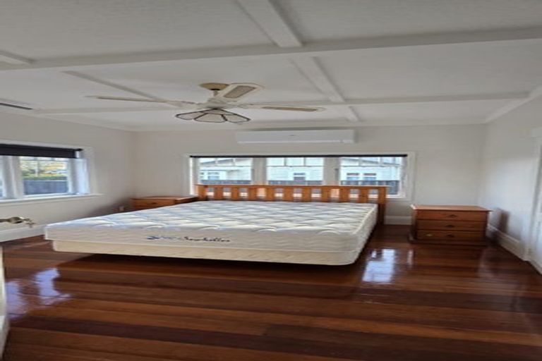 Photo of property in 8 Killarney Road, Frankton, Hamilton, 3204