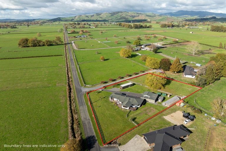 Photo of property in 1/201 Settlement Road, Cambridge, 3495