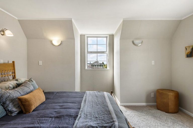 Photo of property in 3/15 Saltburn Road, Milford, Auckland, 0620