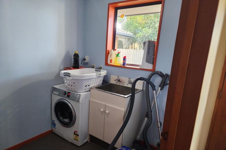 Photo of property in 45 Isaac Wilson Road, Kaiapoi, 7630